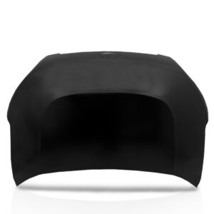 Capo Para Kia Soul 2009 2010 2011