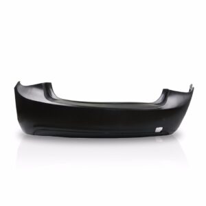 Envolvente Traseiro Cruze Sedan 2011 2012 2013. 1a Linha