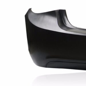 Envolvente Traseiro Cruze Sedan 2011 2012 2013. 1a Linha