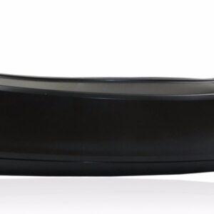 Envolvente Traseiro Cruze Sedan 2011 2012 2013. 1a Linha