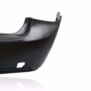 Envolvente Traseiro Cruze Sedan 2011 2012 2013. 1a Linha