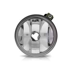 Farol Milha Dakota 2001 2002 2003 Auxiliar Neblina Esquerdo.