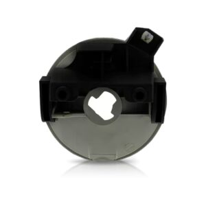 Farol Milha Dakota 2001 2002 2003 Auxiliar Neblina Esquerdo.