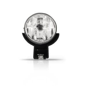 Farol Milha Dakota 2001 2002 2003 Auxiliar Neblina Esquerdo.