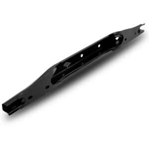 Alma Lâmina Reforço Parachoque Frontier Sel 2008/2015 Grande