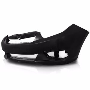 Parachoque Dianteiro Grand Siena 12/16 1a Linha