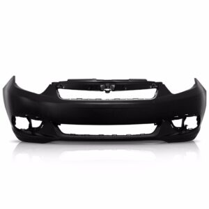 Parachoque Dianteiro Grand Siena 12/16 1a Linha