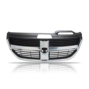 Tela Da Grade Para Journey 2009 10 11 12 13 2014