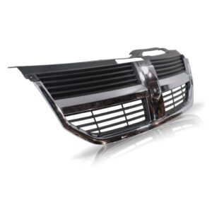 Tela Da Grade Para Journey 2009 10 11 12 13 2014