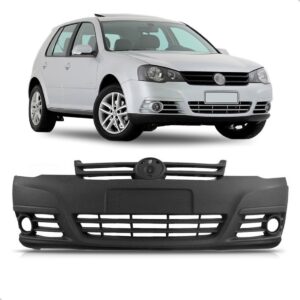 Envolvente Golf 2008 A 2012 2013 Dianteiro