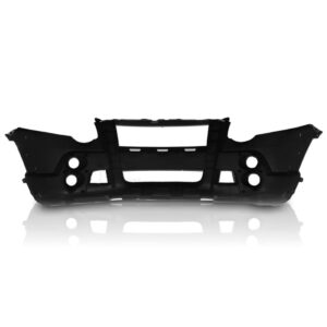 Parachoque Dianteiro Fiat Strada Adventure Locke 09 A 2013  Cinza