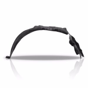 Asa Urubu Dianteiro Frontier 2002 2003 2004 2005 2006 Lado Direito