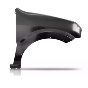 Paralama Ecosport 2008 2009 2010 2011 Direito Tong Yang - - Direito