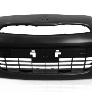 Parachoque Dianteiro Para March 2011 2012 2013