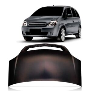 Capo Meriva 2002 2003 2004 2005 2006 2007 2008 2009 2010