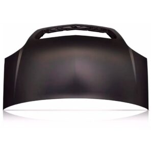 Capo Meriva 2002 2003 2004 2005 2006 2007 2008 2009 2010