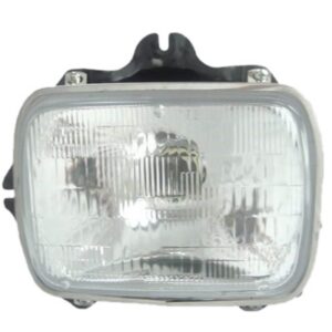 Farol Hilux Sr5 92 93 94 A 98 99 L200 L300 92 A 98 1ª Linha Direito/passageiro