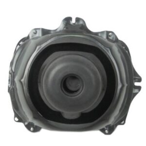 Farol Hilux Sr5 92 93 94 A 98 99 L200 L300 92 A 98 1ª Linha - Esquerdo/motorista