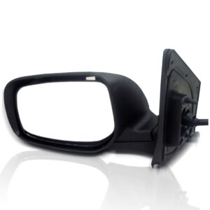Retrovisor Corolla 2009 2010 2011 2012 Retratil C/pisca Le