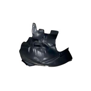 Parabarro Scenic 01 02 03 04 05 06 2007 2008 2009 Direito