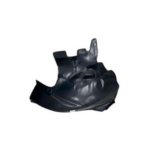 Asa Urubu Esquerdo Scenic 2001 02 03 04 05 06 07 2008 2009