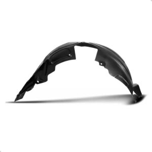 Lameiro Capa Interna Hyundai Ix35 2010 A 2017 Direito