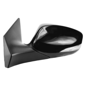 Retrovisor Pisca Para Hyundai Elantra Ano 2012 2013 Esquerdo