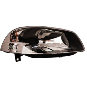 Farol Palio 09 08 Siena 10 11 G4 Fume Mascara Negra 1ª Linha Direito