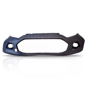 Parachoque Ecosport 2013 2014 2015 Dianteiro 1a Linha