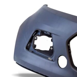 Parachoque Ecosport 2013 2014 2015 Dianteiro 1a Linha