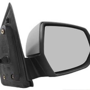 Retrovisor Eletrico Para Spin Ano 2012 2013 2014 Novo Lado Esquerdo