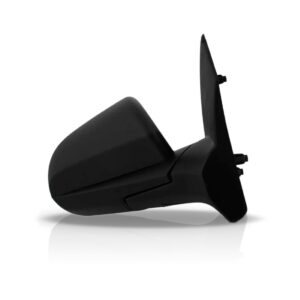 Retrovisor Onix Prisma 2013 2014 2015 2016 Elétrico Lado Direito