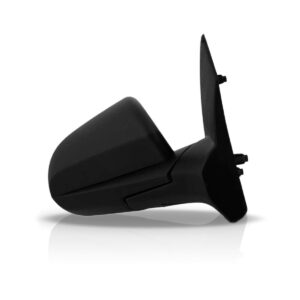 Retrovisor Onix Prisma 2013 2014 2015 2016 Elétrico Lado Direito