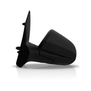 Retrovisor Onix Prisma 2013 2014 2015 2016 Elétrico Lado Esquerdo