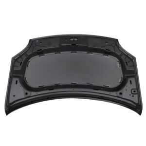 Capo Palio 2012 2013 2014 2015 Fiat