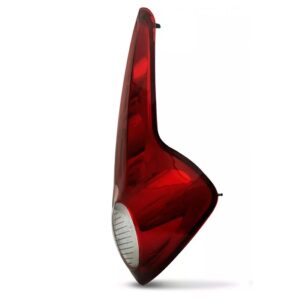 Lanterna Traseira Palio 2012 2013 Lado Direito