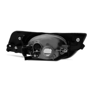 Farol Milha New Civic 2012 2013 2014 Lado Direito Novo