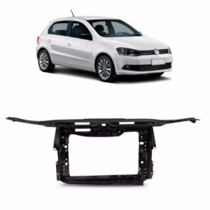 Painel Mini Frente Gol G6 2013 2014 2015 Saveiro/ Voyage