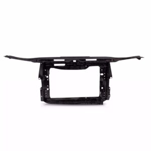 Painel Mini Frente Gol G6 2013 2014 2015 Saveiro/ Voyage