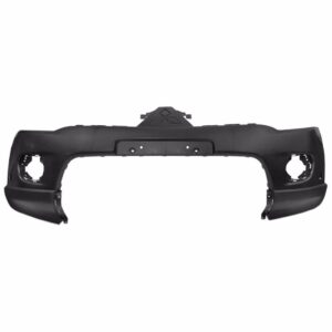 Parachoque Dianteiro L200 Triton 2013 Pajero Dakar 2012 2013