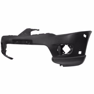 Parachoque Dianteiro L200 Triton 2013 Pajero Dakar 2012 2013