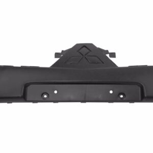 Parachoque Dianteiro L200 Triton 2013 Pajero Dakar 2012 2013