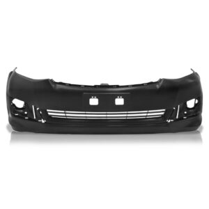 Parachoque Dianteiro Hilux Sw4 2012 A 2015 1a Linha