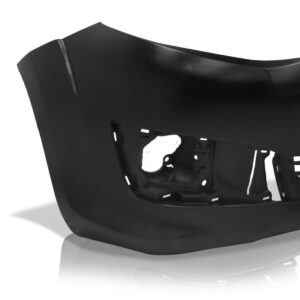 Parachoque Dianteiro Hilux Sw4 2012 A 2015 1a Linha