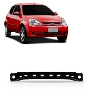 Alma Lâmina Dianteira Ford Ka 2008 09 10 11 12 13 2014