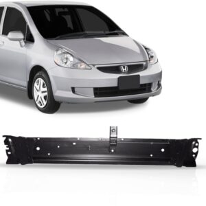 Viga Lamina Dianteira Para Fit 2004 05 06 07 2008