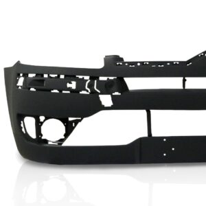 Envolvente C4 Pallas Hatch 2007 A 2011 1a Linha  Preto