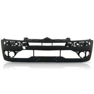 Envolvente C4 Pallas Hatch 2007 A 2011 1a Linha  Preto