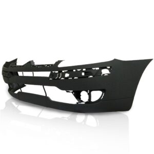 Envolvente C4 Pallas Hatch 2007 A 2011 1a Linha  Preto