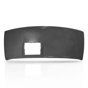 Capo Para Iveco Daily 1994 1995 1996 1997 1998 1999 A 2006